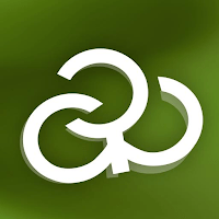 Batel для Android