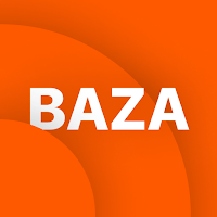 Baza Market для Android