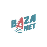 Baza.net. Мой город для iOS