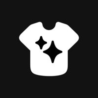 Beauty AI: Стиль и Гардероб для iOS