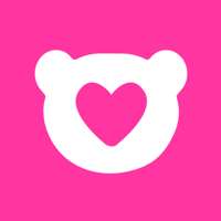 Bebs: Встречи & Чаты для iOS