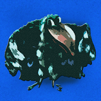 Белая Ворона — настольная игра для Android