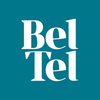 Belfast Telegraph News для iOS