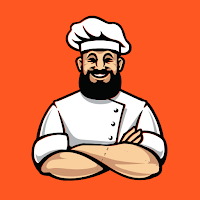 Белисимо • Суши Пицца Курган для Android