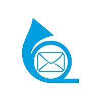 Белпочта для iOS