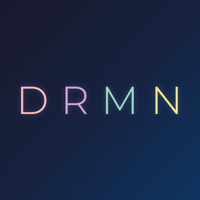 Белый шум для сна – DRMN для iOS