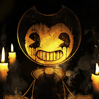 Bendy and the Dark Revival для Android