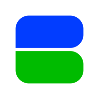 Bereke Bank — Онлайн банк для iOS