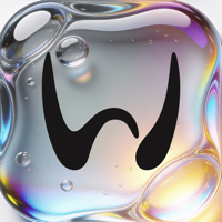 One4Wall: Обои и Темы для iOS