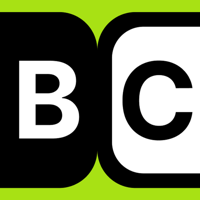 BestChange: знаем, где менять для iOS