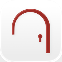 Bible Gateway для iOS