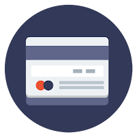 Bin Checker — Check & Validate для Android