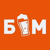 БирМир для iOS