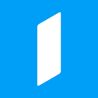 Birbank Biznes для Android