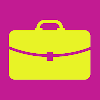 Бизнес Рингтоны на Звонок для Android