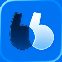BlaBlaCar для iOS
