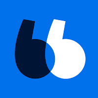 BlaBlaCar для Android