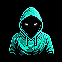 Black Wallpapers 4K Live Dark для Android