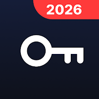 Блазар VPN — Бесплатный Proxy для Android