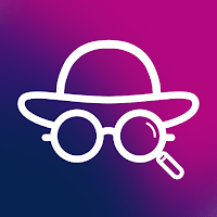 Blindstory: Story Saver & View для Android