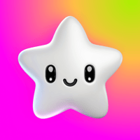 Blink — карта друзей и звонки для iOS