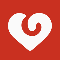 Близость — игра для пар для iOS