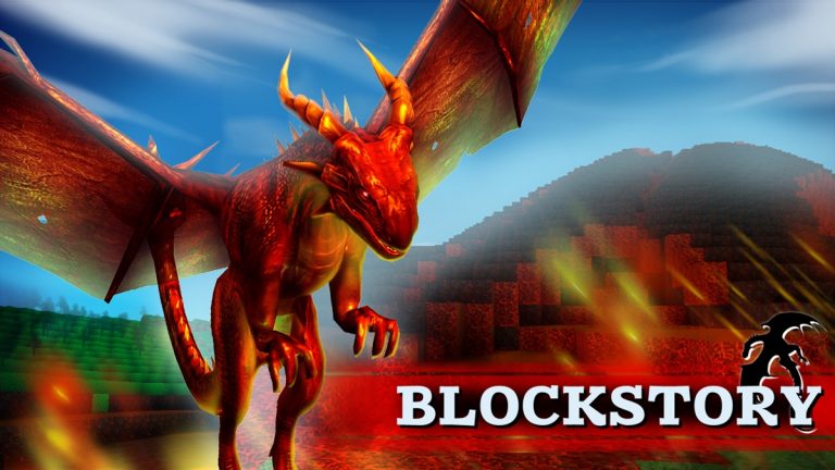 Block Story Free для iOS — скриншот 1