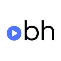 Bloggshouse для iOS