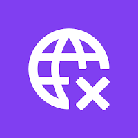 Блокировщик Сайтов для Android