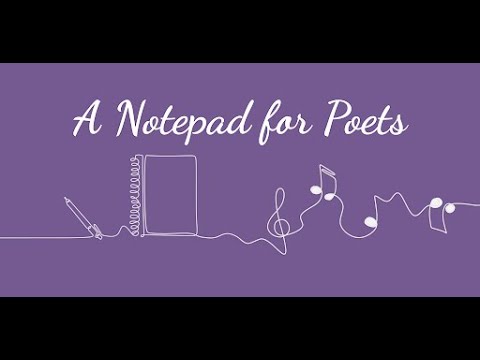 Блокнот песен — Написание для Android — официальный трейлер