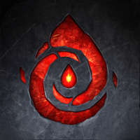Bloodline: Heroes of Lithas RU для iOS