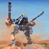 B.o.T для Android