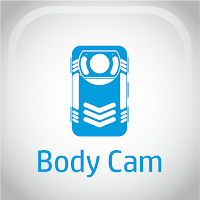 Body Cam для Android