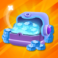 Бокс Симулятор Транк для Android