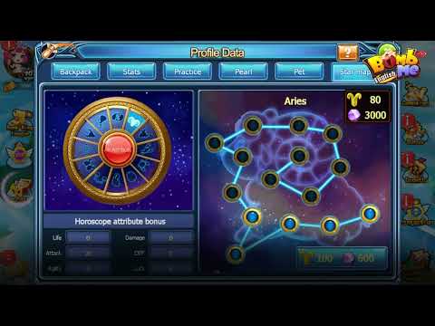 Bomb Me English — PvP Shooter для Android — официальный трейлер