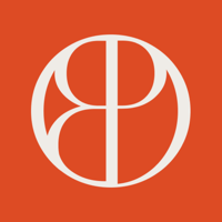 Bona People для iOS