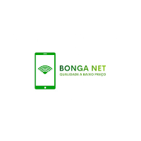 Bonga Net для Android