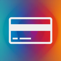 Bonus Money для iOS