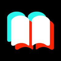 Booktok: Watch Books Explained для Android