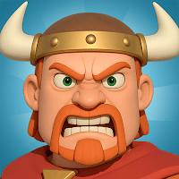 Boom Arena для Android