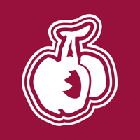 Bosco.ru: мода и стиль для iOS