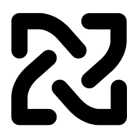 Braid для Android