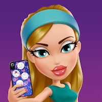 Bratz: Flaunt Your Fashion для Android