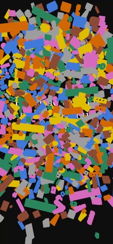 Brickit для iOS — официальный трейлер