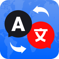 Bubble Translator для iOS