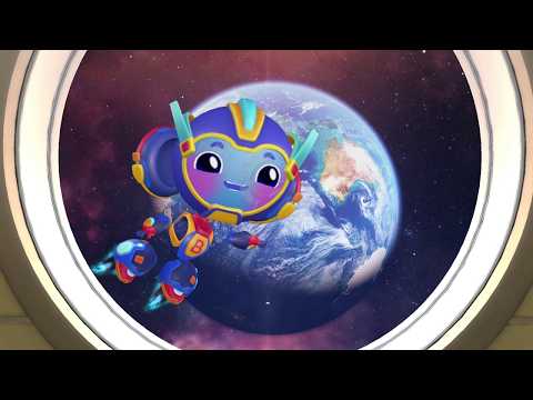 Buddy.ai для Android — официальный трейлер