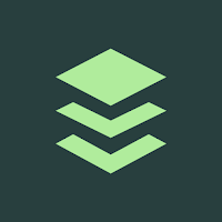 Buffer: Social Media Scheduler для Android