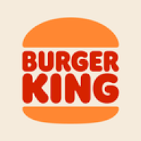 Burger King Belarus для Android