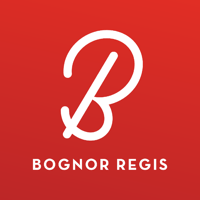 Butlin’s Bognor Regis для iOS