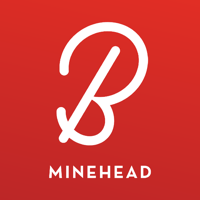 Butlin’s Minehead для iOS